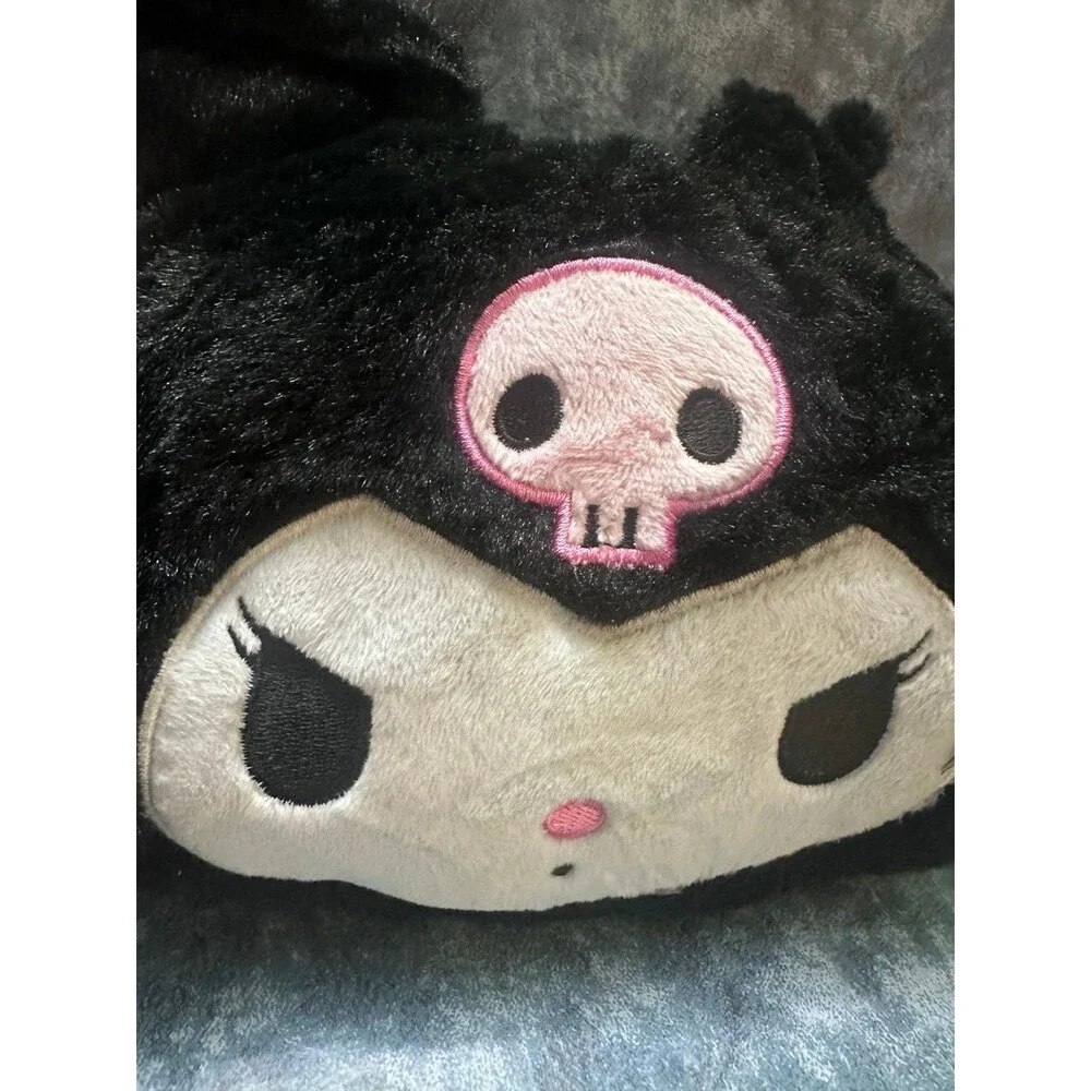 Sanrio kuromi character